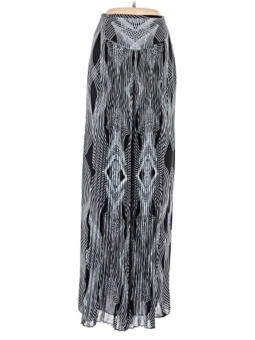 Leifsdottir Casual Pants (view 1)
