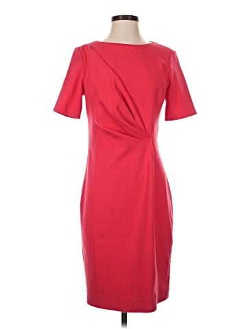 T Tahari Cocktail Dress (view 1)
