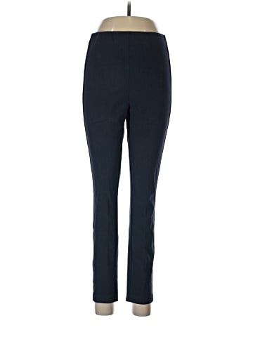 Rag & Bone Active Pants (view 1)