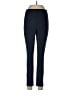 Rag & Bone Solid Blue Active Pants Size 10 - photo 1