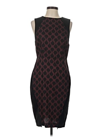 RACHEL Rachel Roy Cocktail Dress (view 1)