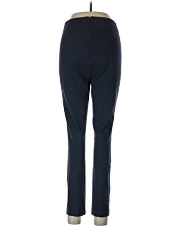 Rag & Bone Active Pants (view 2)