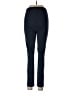 Rag & Bone Solid Blue Active Pants Size 10 - photo 2