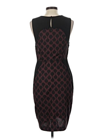 RACHEL Rachel Roy Cocktail Dress (view 2)