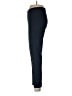 Rag & Bone Solid Blue Active Pants Size 10 - photo 5