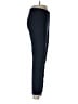 Rag & Bone Solid Blue Active Pants Size 10 - photo 4