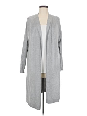 Verve Ami Cardigan (view 1)