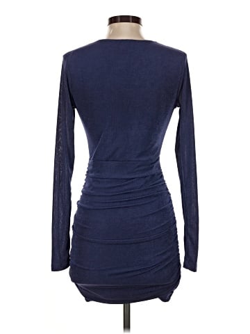 Forever 21 Cocktail Dress (view 2)