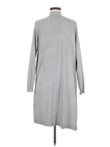 Verve Ami Cardigan (view 2)
