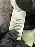 White House Black Market Ivory Pullover Sweater Size XS - photo 8