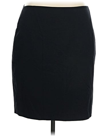 Halogen Casual Skirt (view 1)