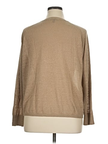 Banana Republic Pullover Sweater (view 2)