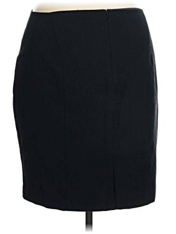 Halogen Casual Skirt (view 2)