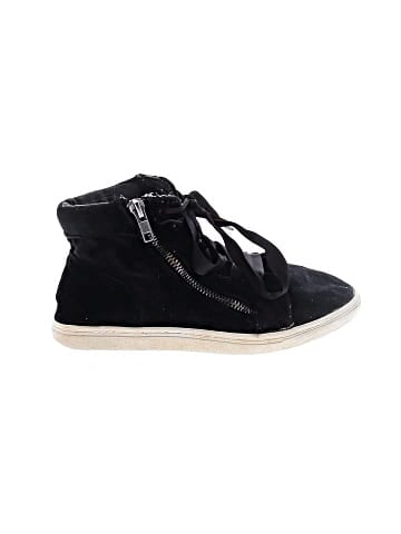 Sugar Sneakers (view 1)
