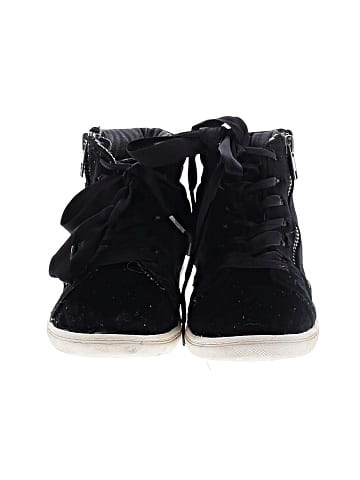 Sugar Sneakers (view 2)
