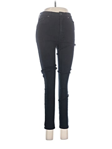 H&M L.O.G.G. Jeggings (view 1)