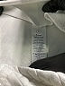 Ivivva Green Short Sleeve Top Size 8 - photo 3