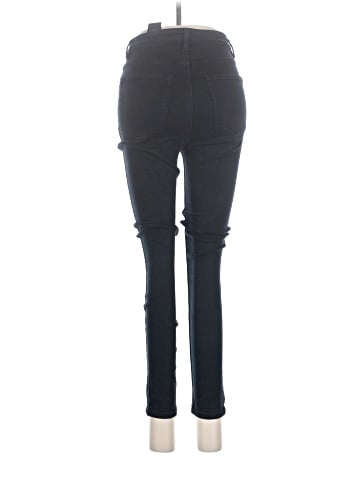 H&M L.O.G.G. Jeggings (view 2)