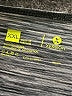 Xersion 100% Polyester Tweed Gray Active T-Shirt Size XXL - photo 7