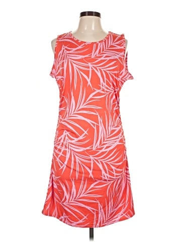Robert Louis Casual Dress (view 1)