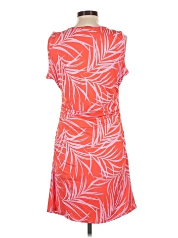 Robert Louis Casual Dress (view 2)