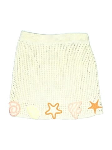 Zara Skirt (view 1)