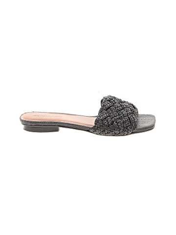Bernardo Sandals (view 1)