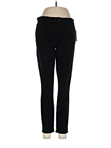 J Brand Casual Pants (view 1)
