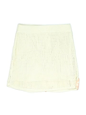 Zara Skirt (view 2)