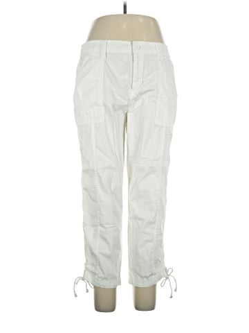 Style&Co Cargo Pants (view 1)