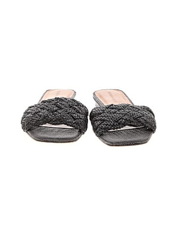 Bernardo Sandals (view 2)