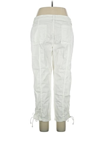 Style&Co Cargo Pants (view 2)