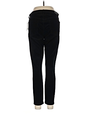 J Brand Casual Pants (view 2)