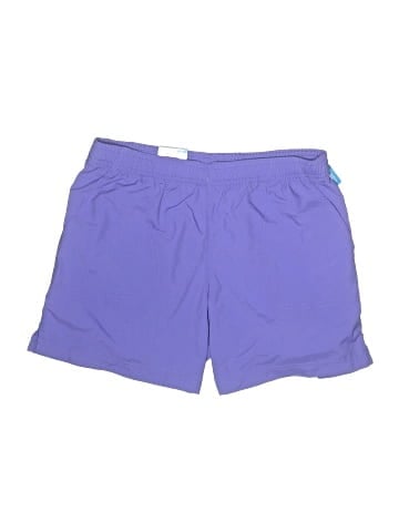 Columbia Athletic Shorts (view 1)
