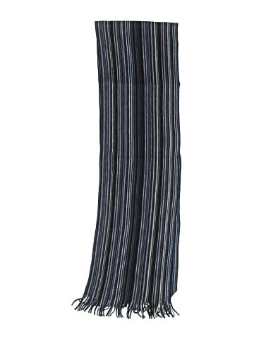 Johnston & Murphy Scarf (view 2)