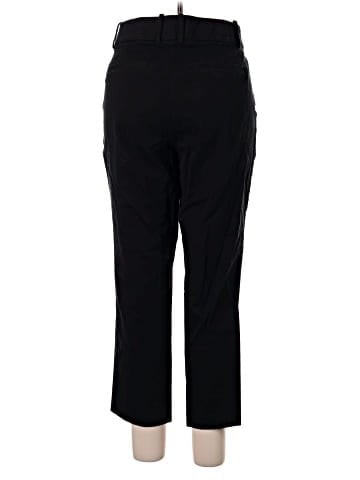 Ava & Viv Casual Pants (view 2)