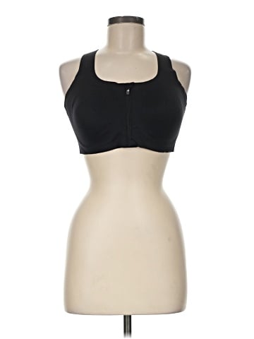 Brooks Sports Bra (view 1)