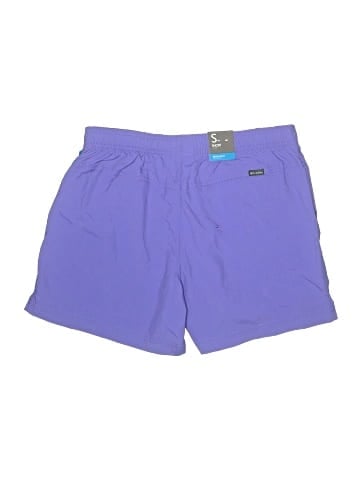 Columbia Athletic Shorts (view 2)