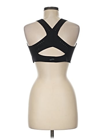 Brooks Sports Bra (view 2)