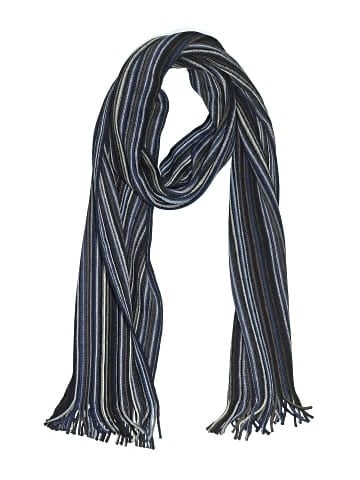 Johnston & Murphy Scarf (view 1)