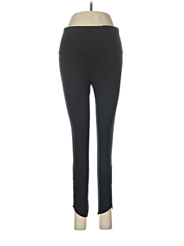 Whisper Active Pants (view 1)