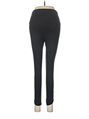 Whisper Active Pants (view 2)