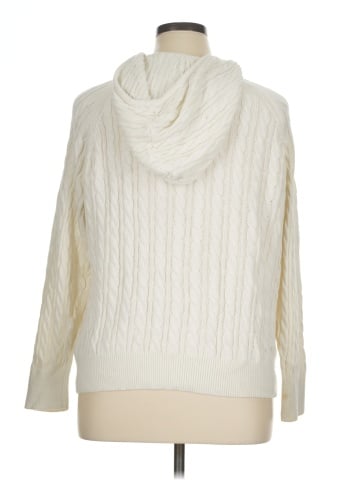 J.Crew Pullover Sweater (view 2)
