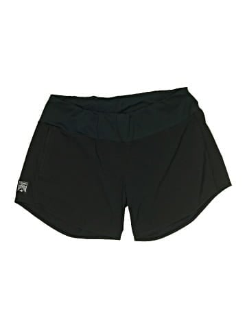 Oiselle Athletic Shorts (view 1)