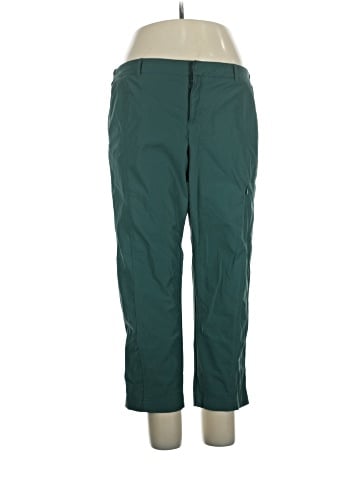 KIRKLAND Signature Casual Pants (view 1)