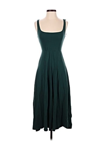 Urban Outfitters Cocktail Dress (view 1)