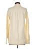 Talbots Outlet Ivory Turtleneck Sweater Size S - photo 2