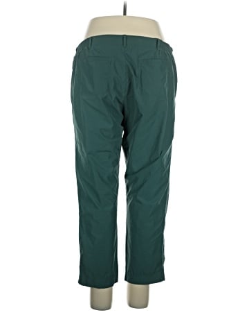 KIRKLAND Signature Casual Pants (view 2)