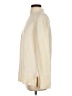 Talbots Outlet Ivory Turtleneck Sweater Size S - photo 5