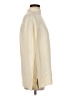 Talbots Outlet Ivory Turtleneck Sweater Size S - photo 4